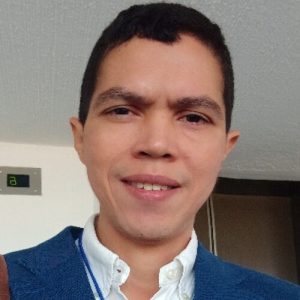 osvaldo