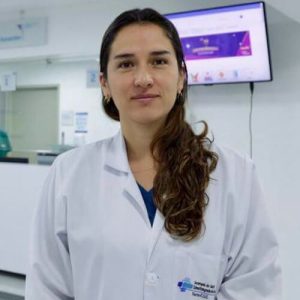 edna-gonzalez