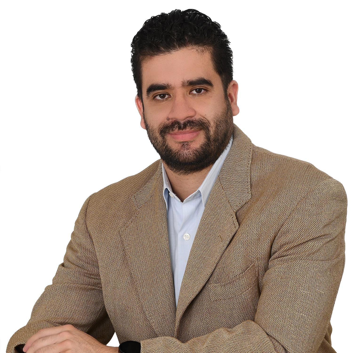 Julián Alejandro Rivillas