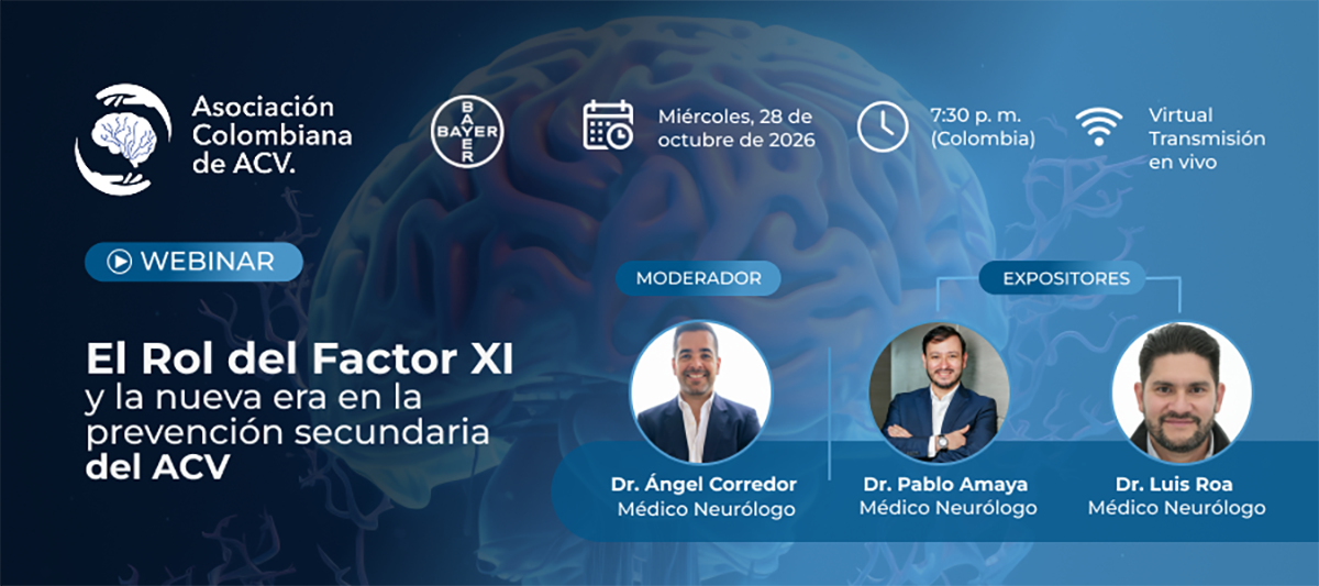 Webinar 900x400